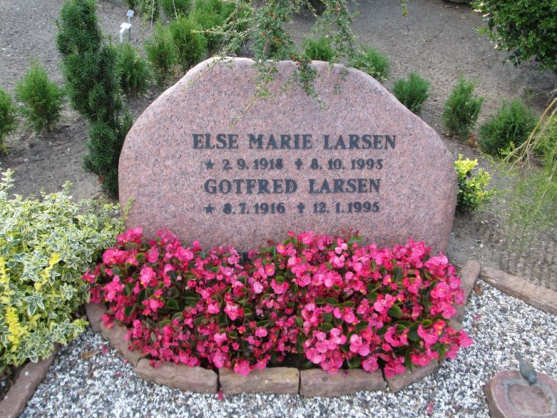 Else Marie Larsen.JPG